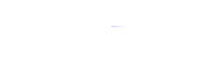 114bet